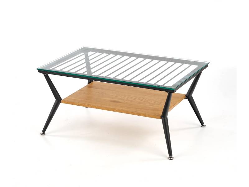 Холна маса Felina - Холни маси