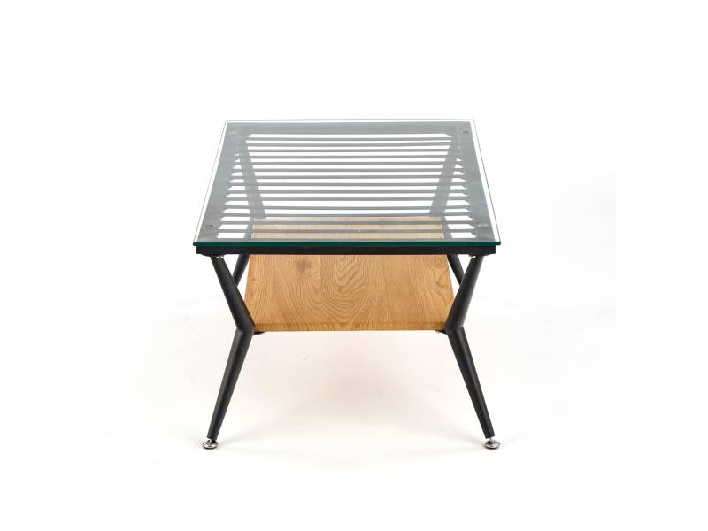 Холна маса Felina - Холни маси