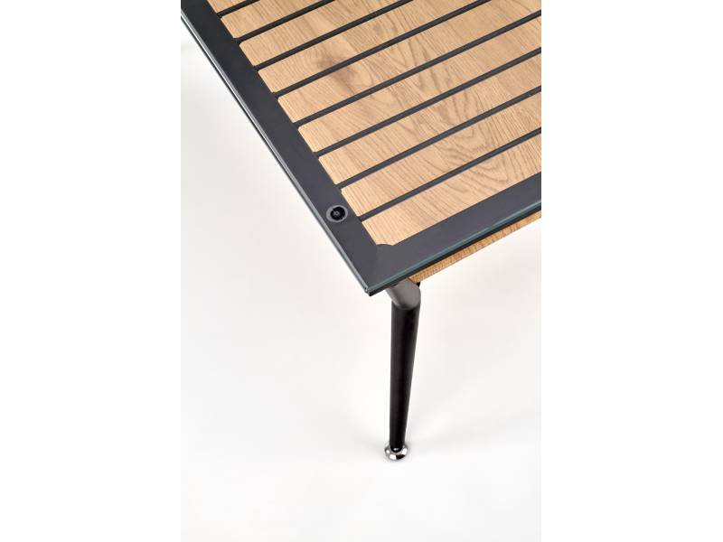 Холна маса Felina - Холни маси