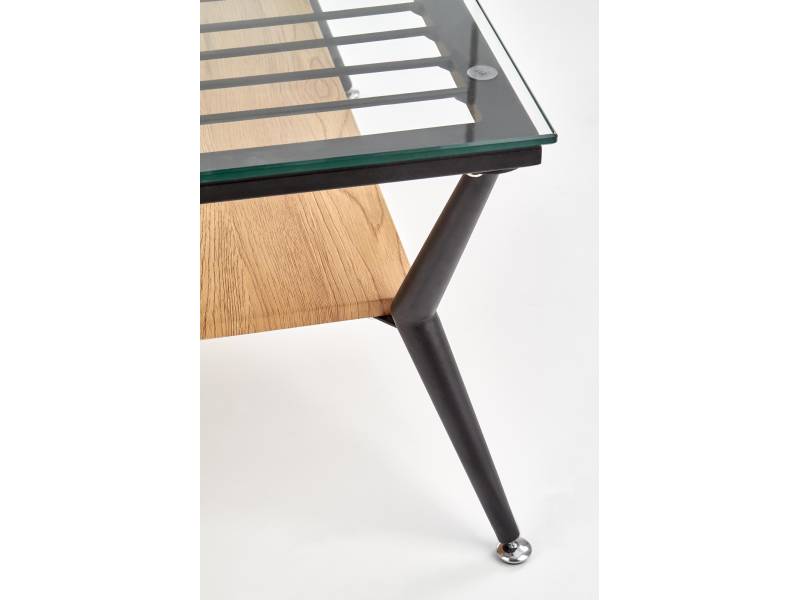 Холна маса Felina - Холни маси