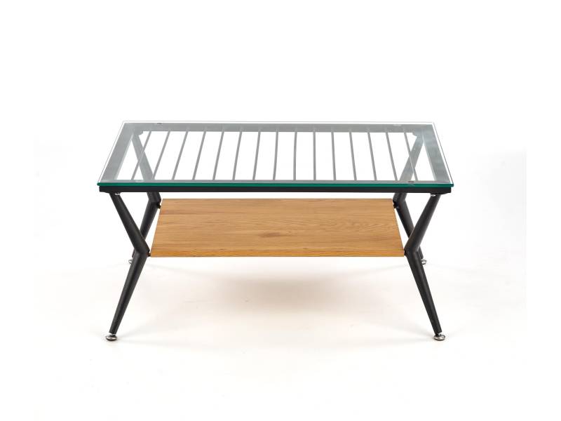 Холна маса Felina - Холни маси