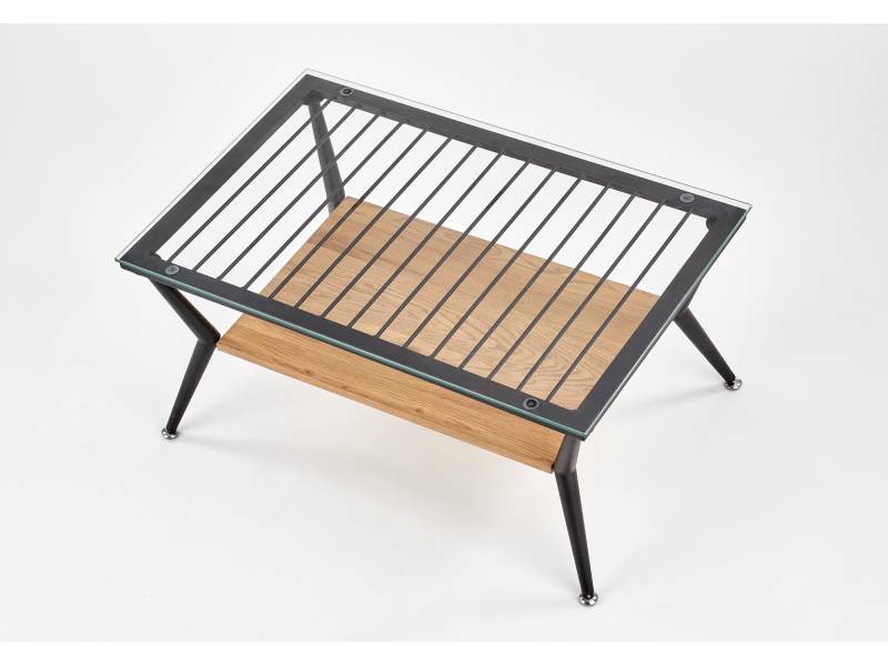 Холна маса Felina - Холни маси