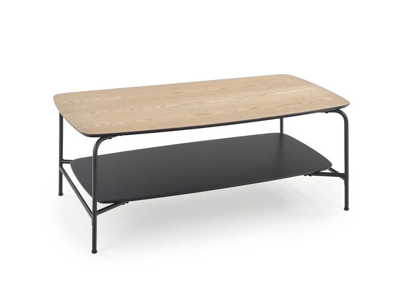 Холна маса Genua LAW-2 - Холни маси