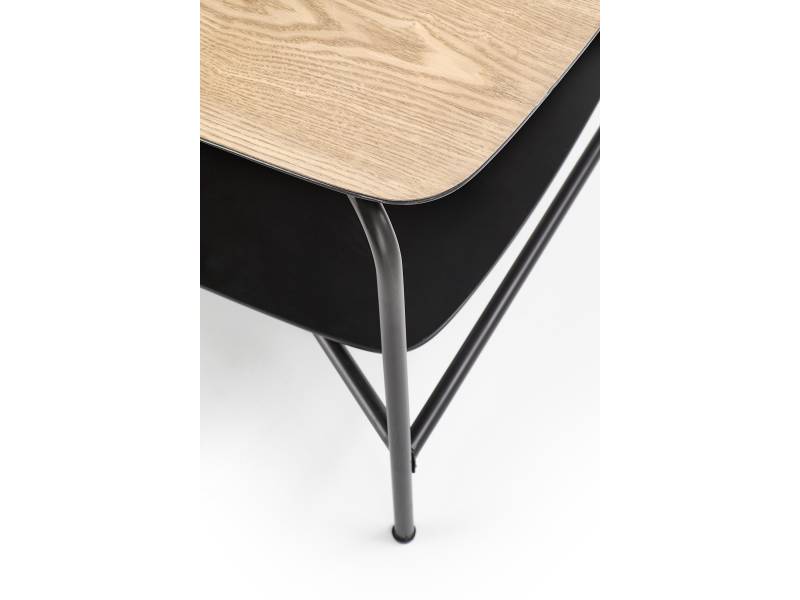 Холна маса Genua LAW-2 - Холни маси