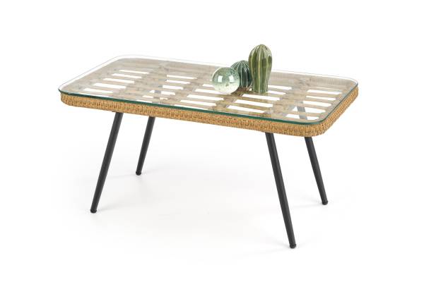 Холна маса Gardena LAW