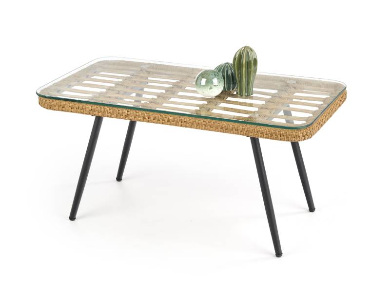 Холна маса Gardena LAW - Холни маси