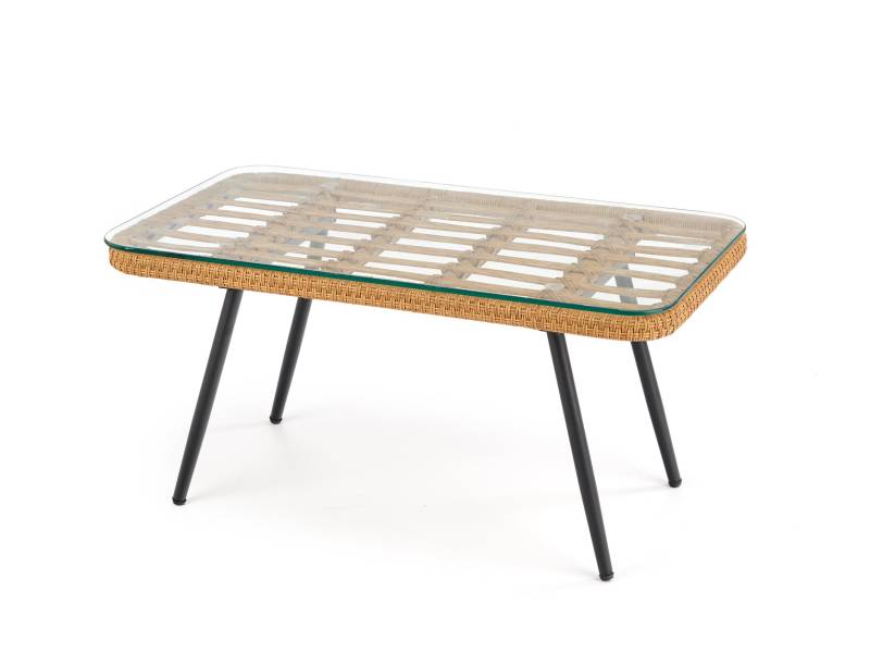 Холна маса Gardena LAW - Холни маси