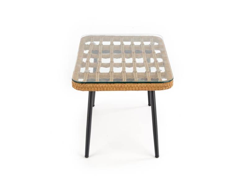 Холна маса Gardena LAW - Холни маси