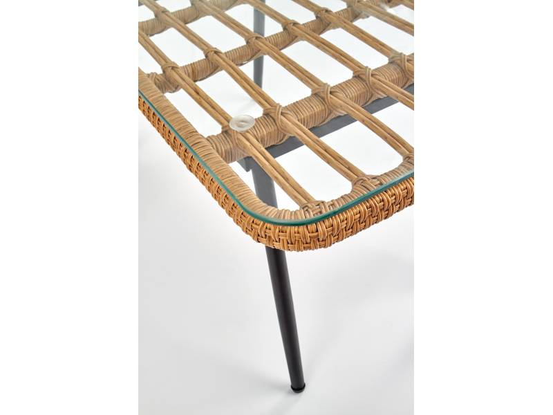 Холна маса Gardena LAW - Холни маси