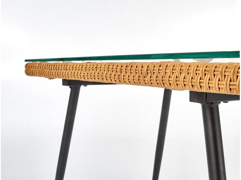 Холна маса Gardena LAW - Холни маси