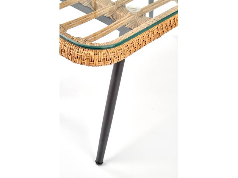 Холна маса Gardena LAW - Холни маси