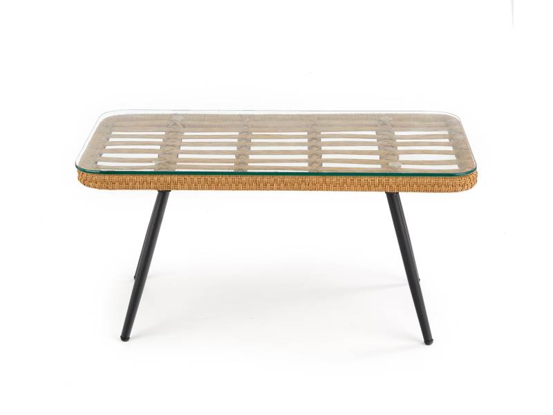 Холна маса Gardena LAW - Холни маси