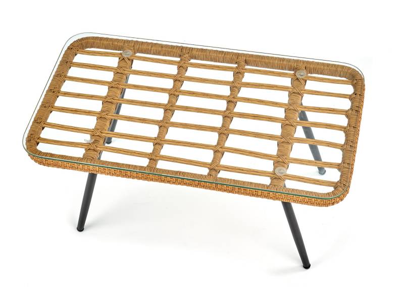 Холна маса Gardena LAW - Холни маси