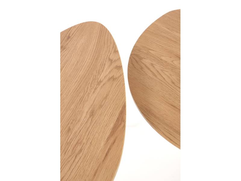 Комплект холни маси Geneva 2 - Холни маси