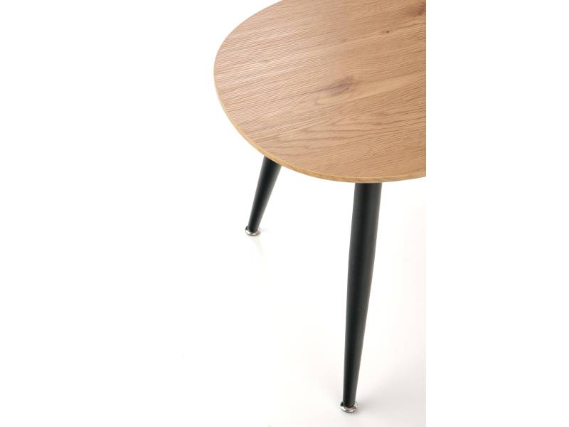 Комплект холни маси Geneva 2 - Холни маси