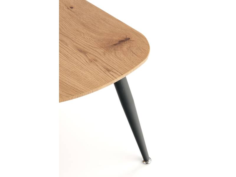 Комплект холни маси Geneva 2 - Холни маси