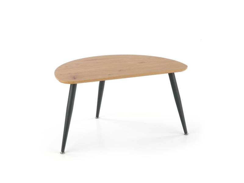 Комплект холни маси Geneva 2 - Холни маси