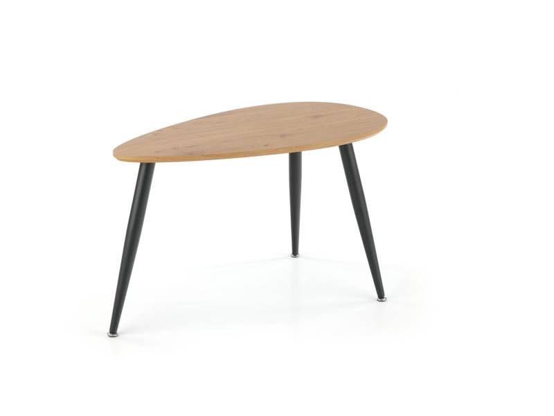 Комплект холни маси Geneva 2 - Холни маси