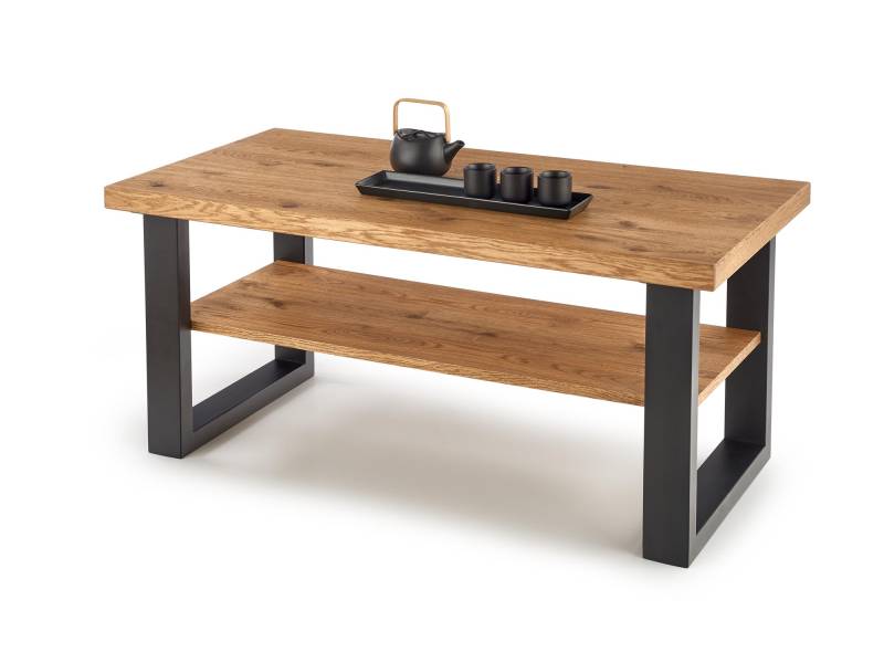 Холна маса Horus-Law - Холни маси