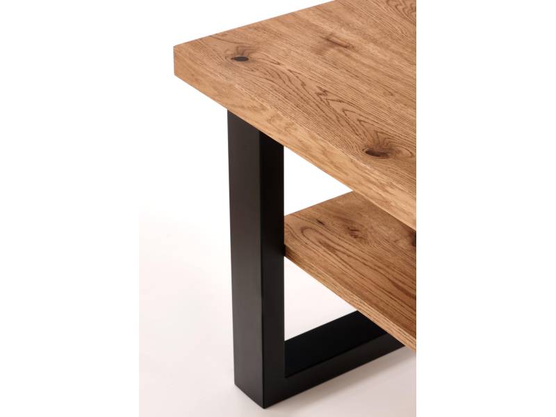 Холна маса Horus-Law - Холни маси