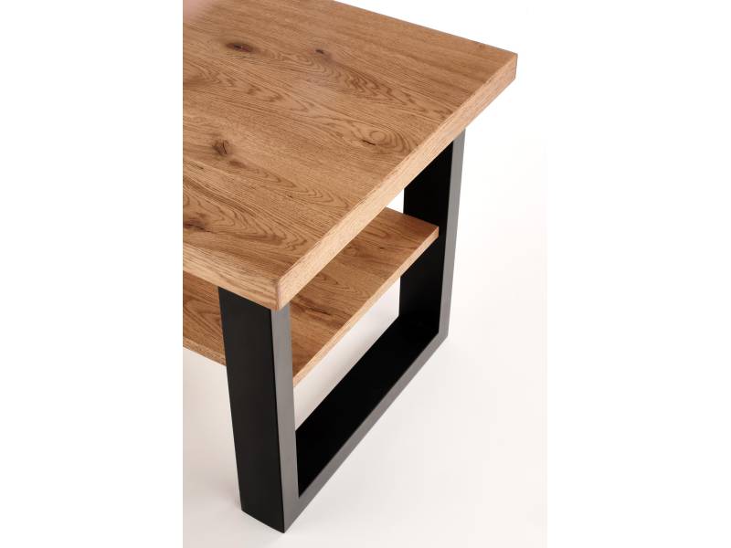 Холна маса Horus-Law - Холни маси