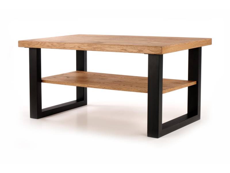 Холна маса Horus-Law - Холни маси