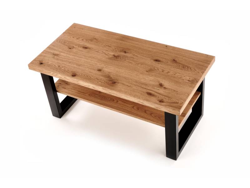 Холна маса Horus-Law - Холни маси