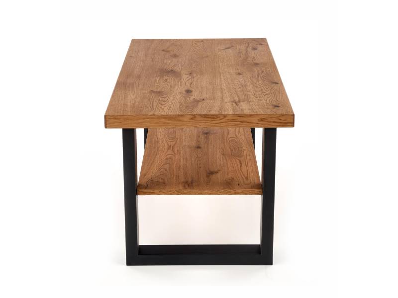 Холна маса Horus-Law - Холни маси