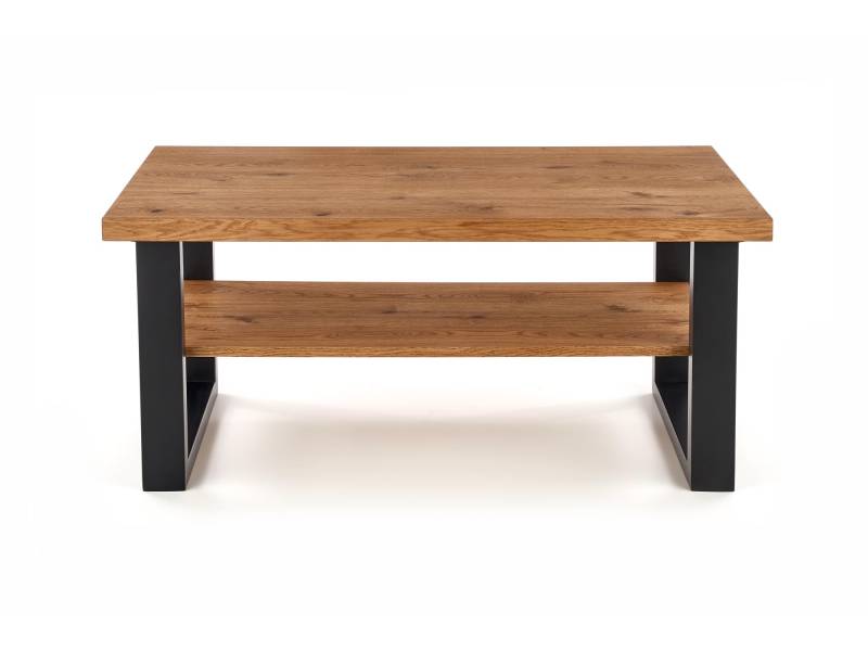 Холна маса Horus-Law - Холни маси