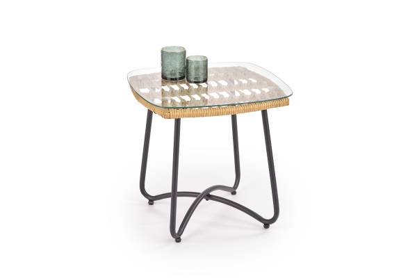 Холна маса Indira