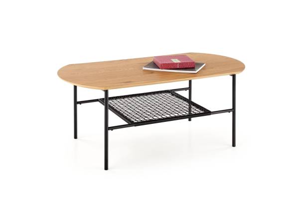 Холна маса Jacksona