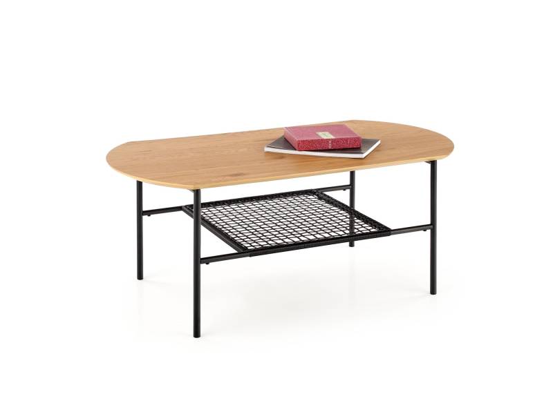 Холна маса Jacksona - Холни маси