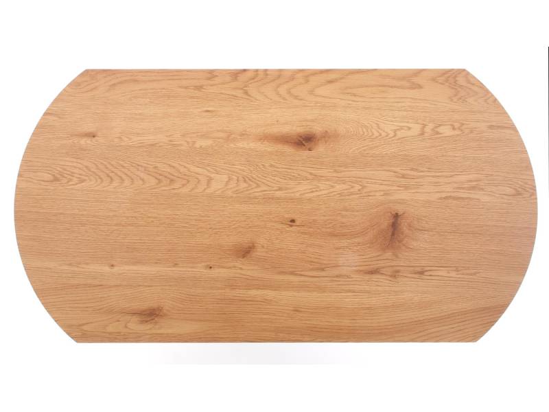 Холна маса Jacksona - Холни маси