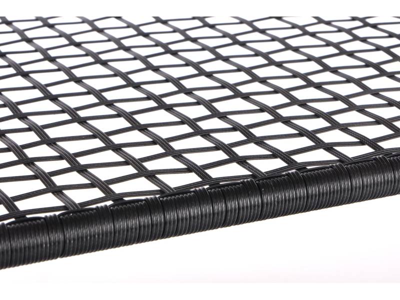 Холна маса Jacksona - Холни маси