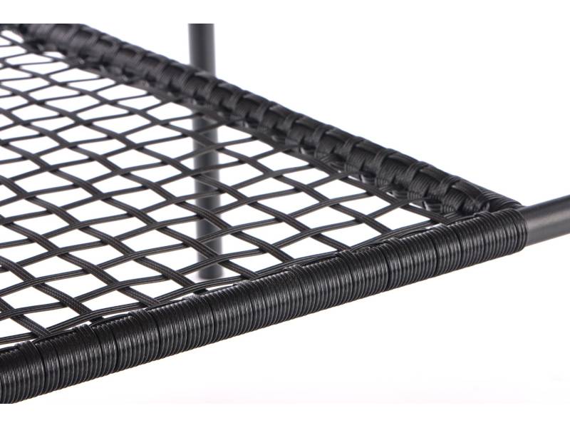 Холна маса Jacksona - Холни маси