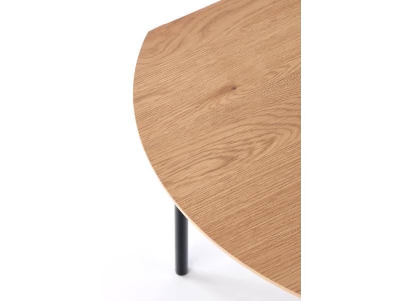 Холна маса Jacksona - Холни маси