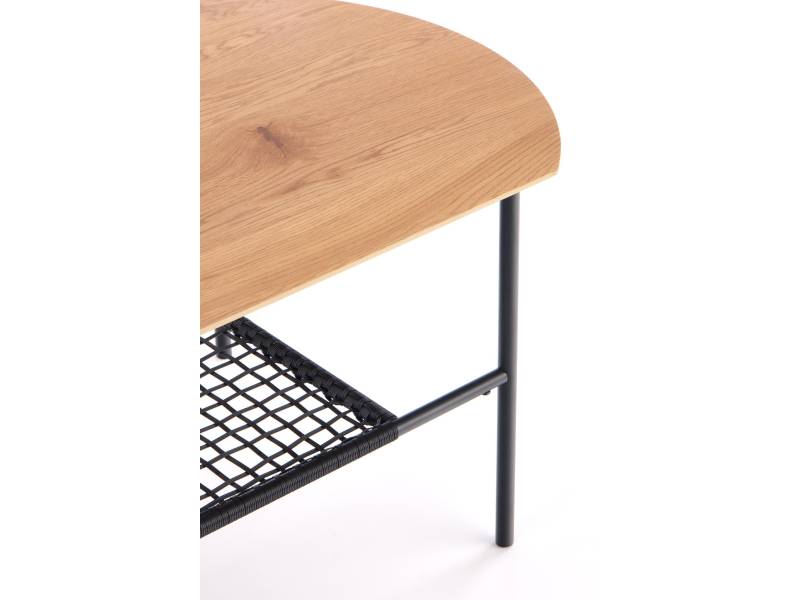 Холна маса Jacksona - Холни маси