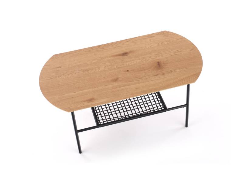 Холна маса Jacksona - Холни маси