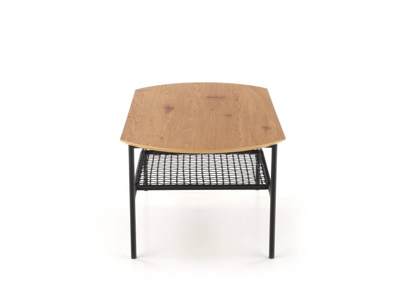 Холна маса Jacksona - Холни маси