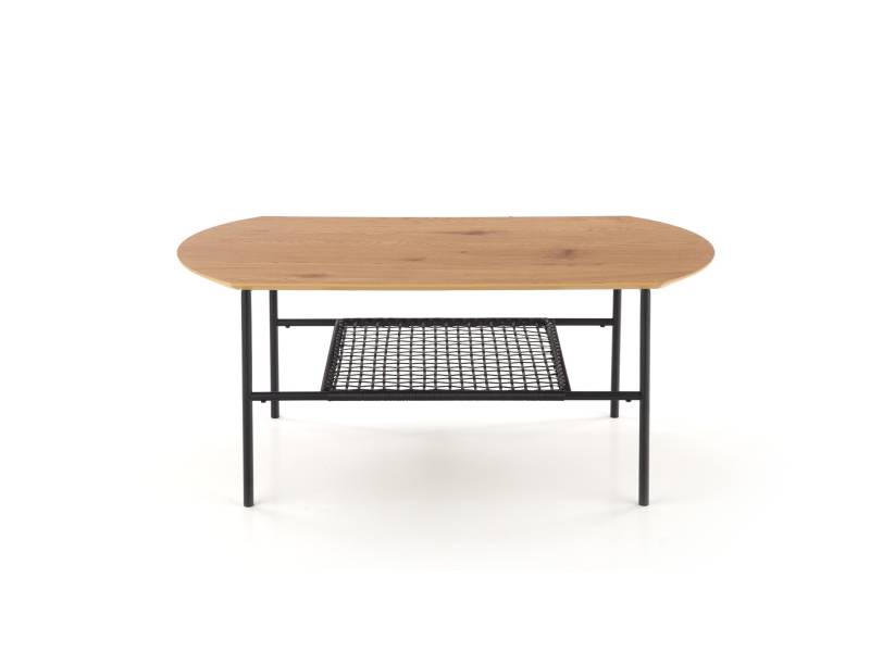 Холна маса Jacksona - Холни маси