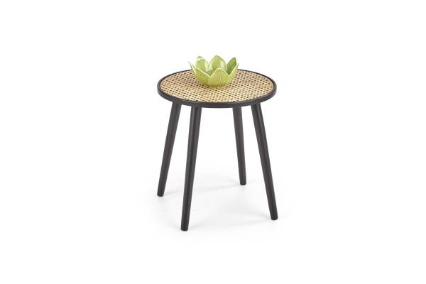 Холна маса Jakarta