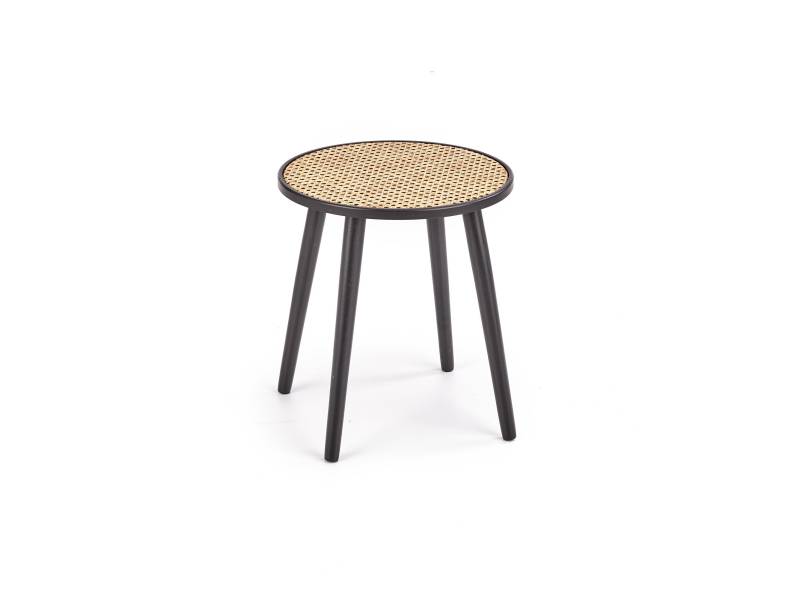 Холна маса Jakarta - Холни маси