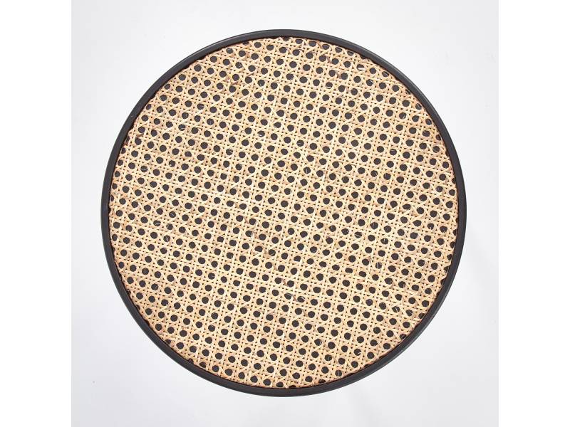 Холна маса Jakarta - Холни маси