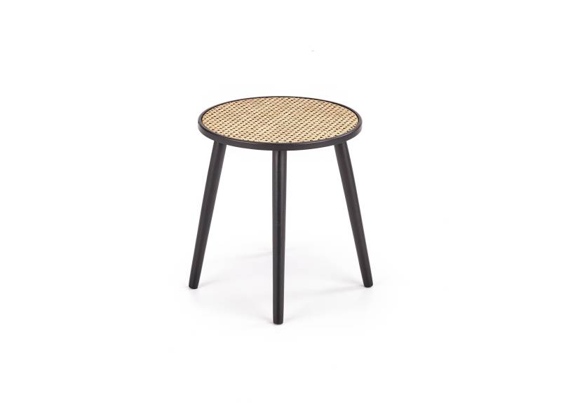 Холна маса Jakarta - Холни маси