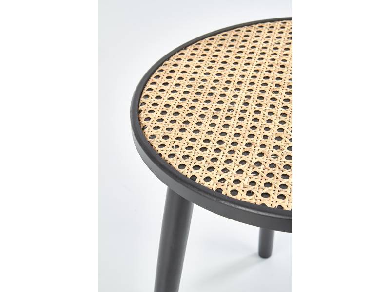 Холна маса Jakarta - Холни маси