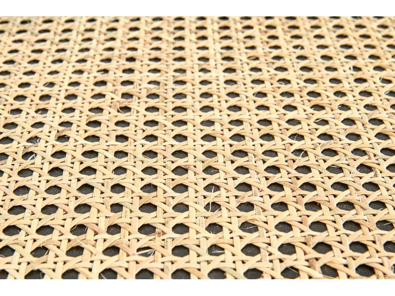 Холна маса Jakarta - Холни маси