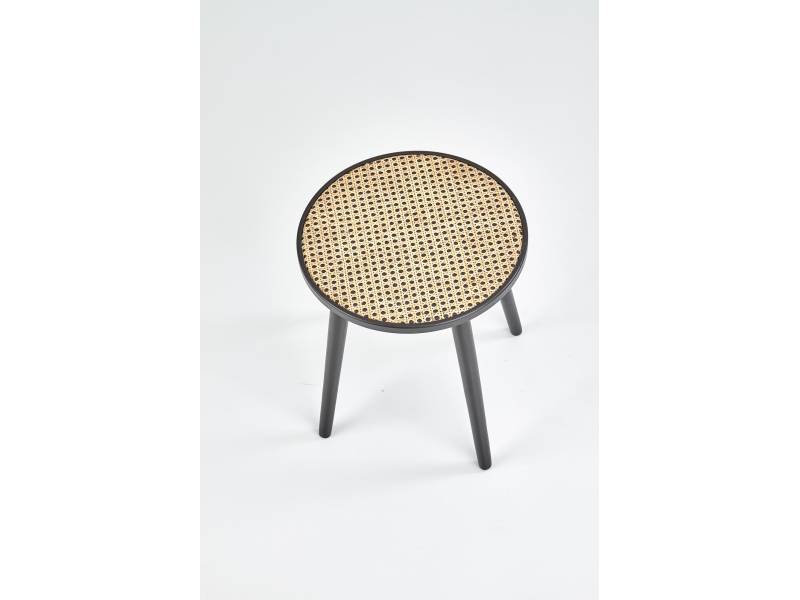 Холна маса Jakarta - Холни маси