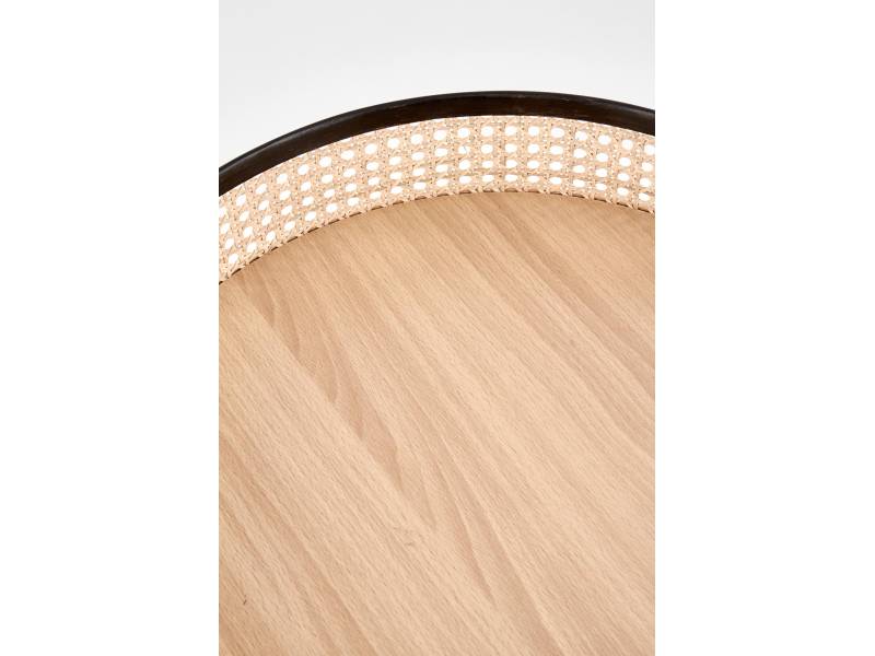 Холна маса Lanipa - Холни маси