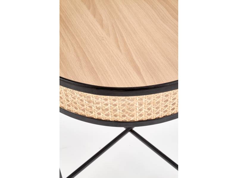 Холна маса Lanipa - Холни маси