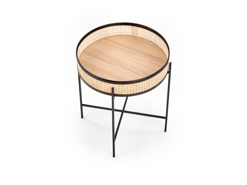 Холна маса Lanipa - Холни маси